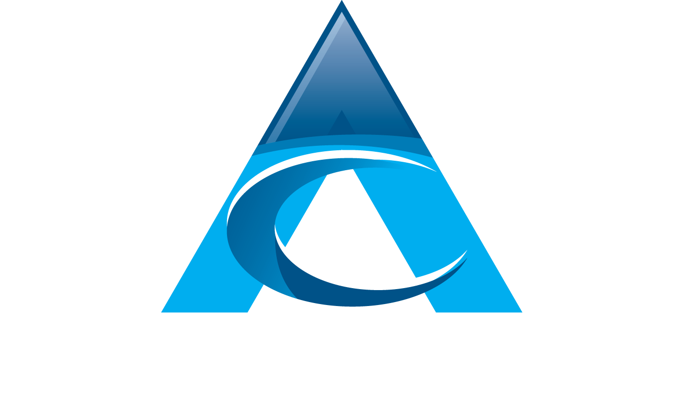 artesecomm logo_new white text_web